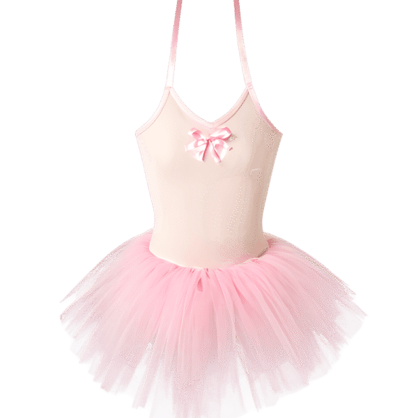 Classical Tutu