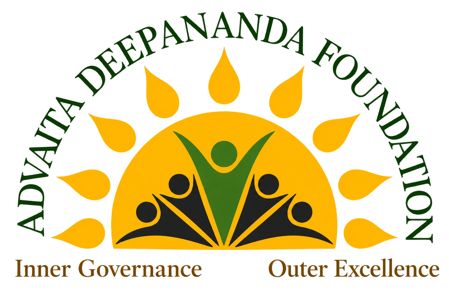 deepananda.com